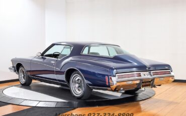 Buick-Riviera-1973-Coupe-4