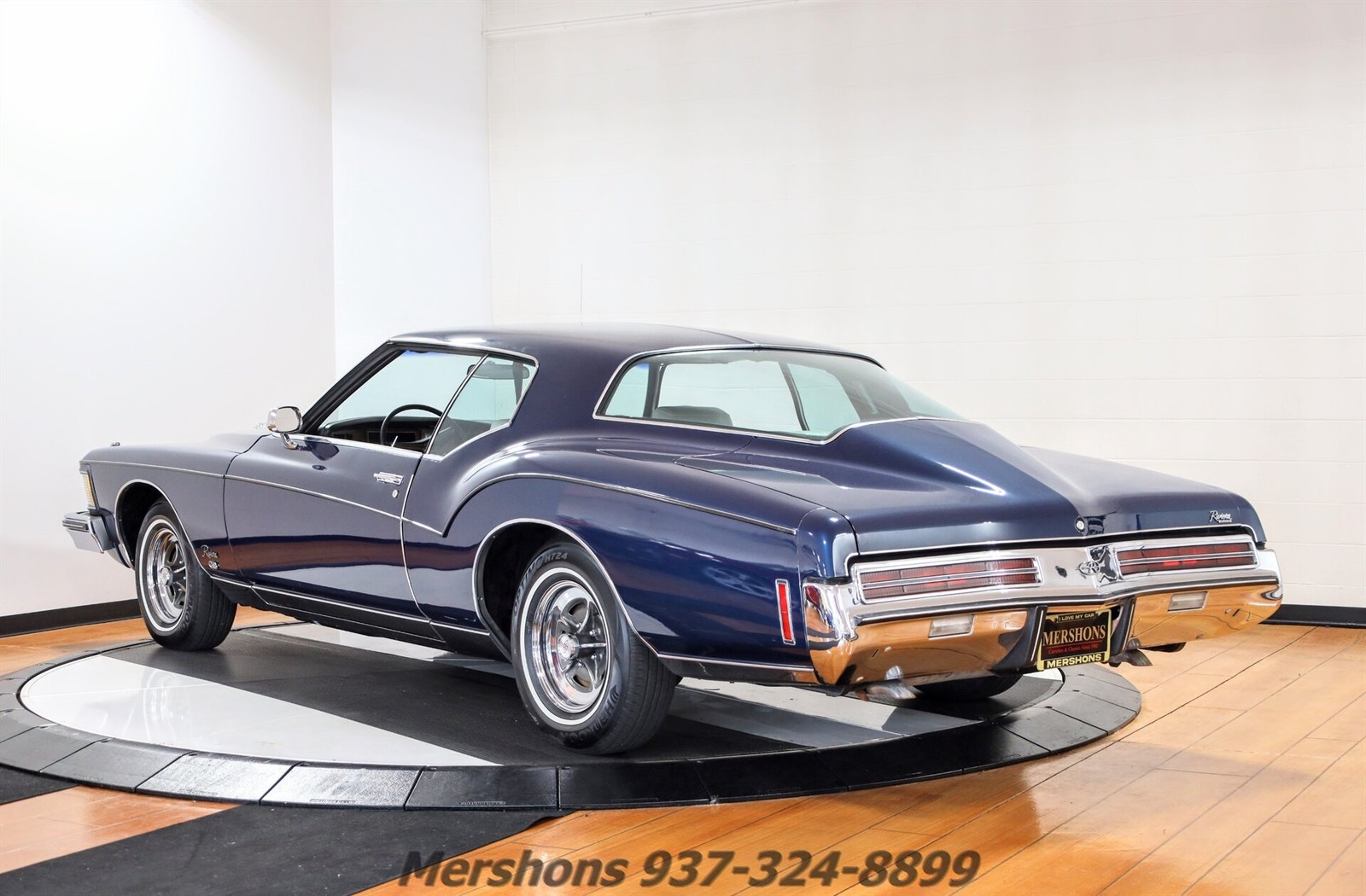 Buick-Riviera-1973-Coupe-4