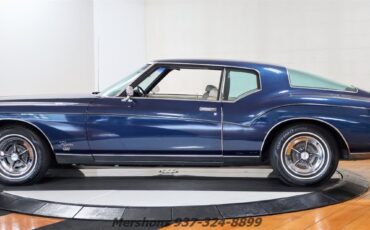 Buick-Riviera-1973-Coupe-5