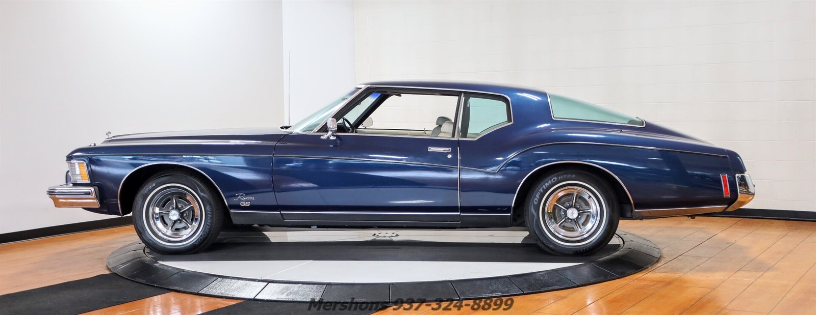 Buick-Riviera-1973-Coupe-5