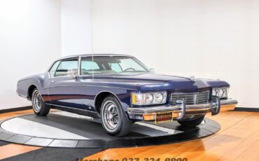 Buick-Riviera-1973-Coupe-6