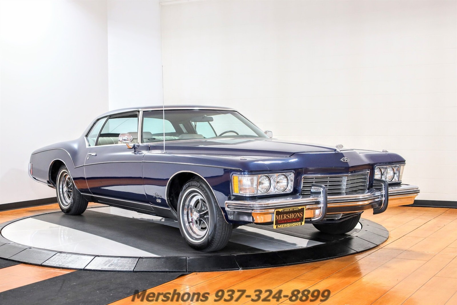 Buick-Riviera-1973-Coupe-6