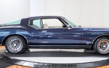 Buick-Riviera-1973-Coupe-7