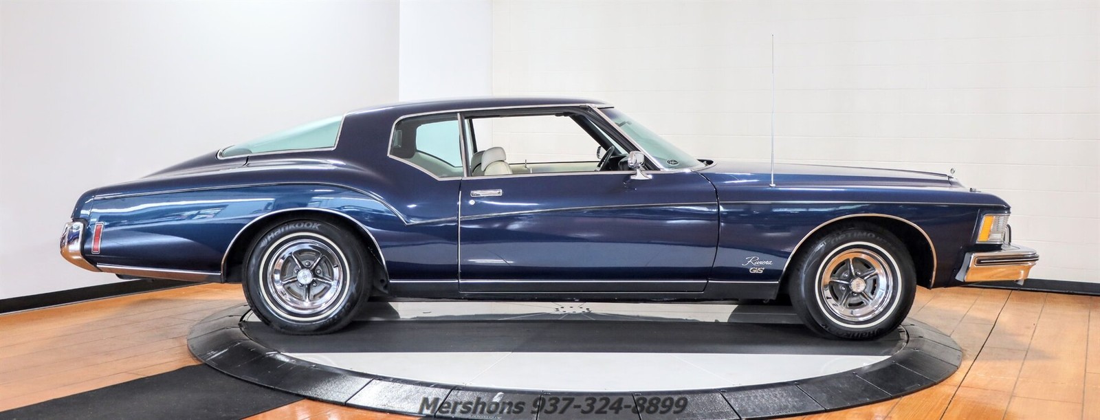 Buick-Riviera-1973-Coupe-7