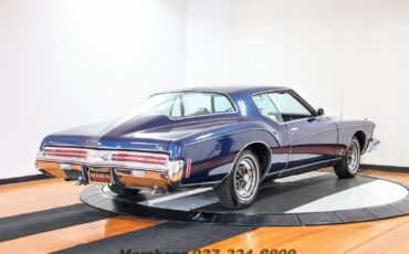 Buick-Riviera-1973-Coupe-8