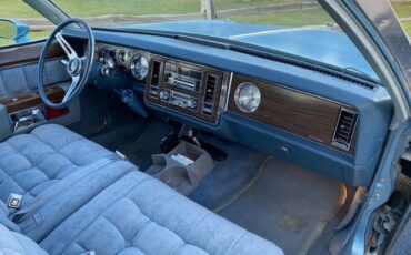 Buick-Riviera-1977-Blue-Blue-1
