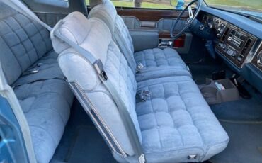 Buick-Riviera-1977-Blue-Blue-2