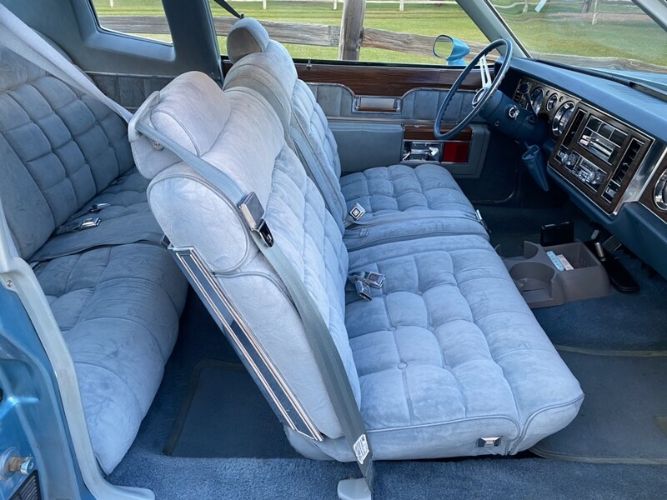 Buick-Riviera-1977-Blue-Blue-2