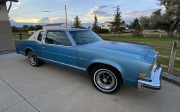 Buick-Riviera-1977-Blue-Blue-3