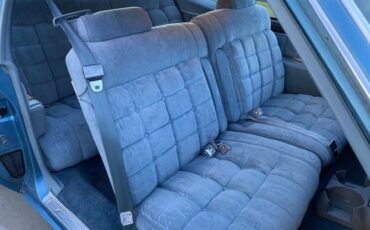 Buick-Riviera-1977-Blue-Blue-4