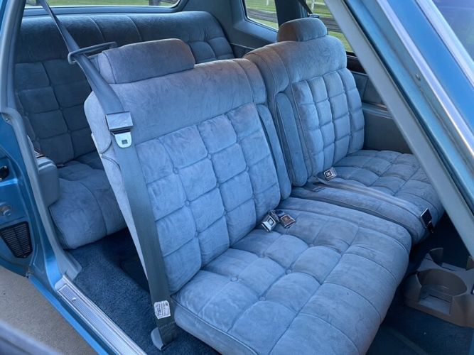 Buick-Riviera-1977-Blue-Blue-4