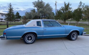 Buick-Riviera-1977-Blue-Blue-7