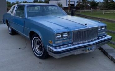 Buick-Riviera-1977-Blue-Blue-8