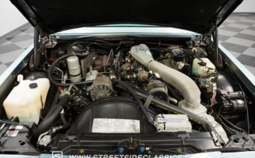Buick-Riviera-1979-Light-Blue-Metallic-Blue-1