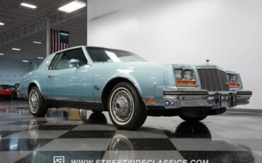 Buick-Riviera-1979-Light-Blue-Metallic-Blue-11