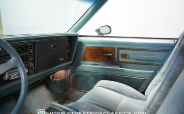 Buick-Riviera-1979-Light-Blue-Metallic-Blue-13