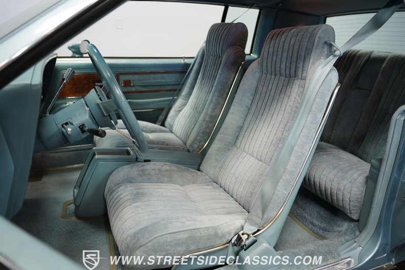 Buick-Riviera-1979-Light-Blue-Metallic-Blue-14