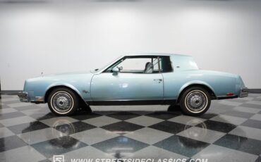 Buick-Riviera-1979-Light-Blue-Metallic-Blue-15