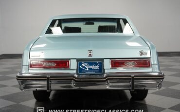 Buick-Riviera-1979-Light-Blue-Metallic-Blue-19