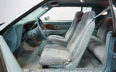 Buick-Riviera-1979-Light-Blue-Metallic-Blue-2