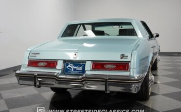 Buick-Riviera-1979-Light-Blue-Metallic-Blue-20