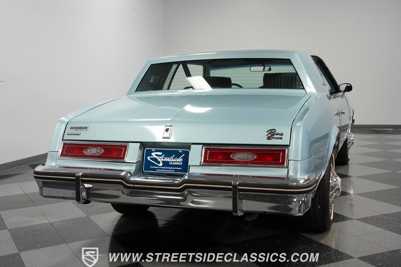 Buick-Riviera-1979-Light-Blue-Metallic-Blue-20