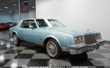 Buick-Riviera-1979-Light-Blue-Metallic-Blue-25