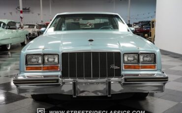Buick-Riviera-1979-Light-Blue-Metallic-Blue-26