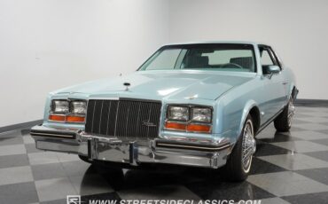 Buick-Riviera-1979-Light-Blue-Metallic-Blue-28