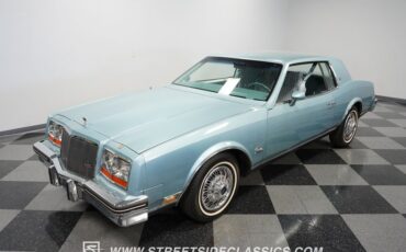 Buick-Riviera-1979-Light-Blue-Metallic-Blue-29