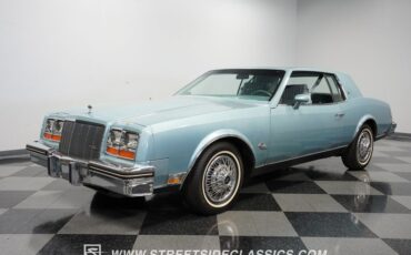 Buick-Riviera-1979-Light-Blue-Metallic-Blue-3