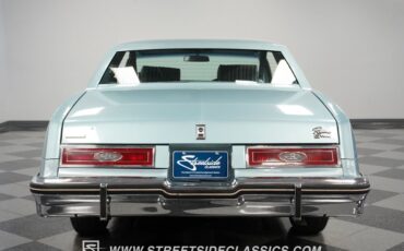 Buick-Riviera-1979-Light-Blue-Metallic-Blue-35
