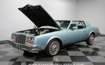 Buick-Riviera-1979-Light-Blue-Metallic-Blue-36