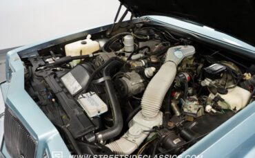 Buick-Riviera-1979-Light-Blue-Metallic-Blue-37