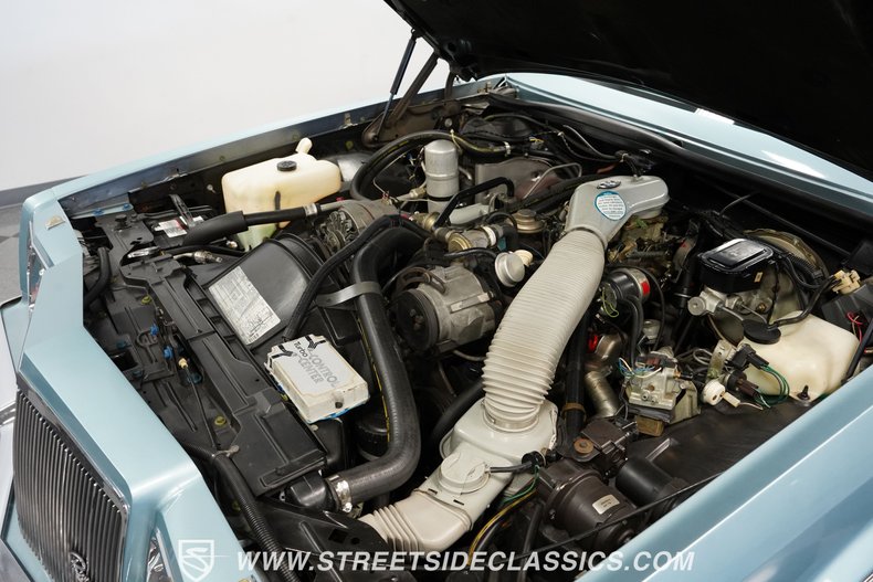 Buick-Riviera-1979-Light-Blue-Metallic-Blue-37