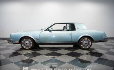 Buick-Riviera-1979-Light-Blue-Metallic-Blue