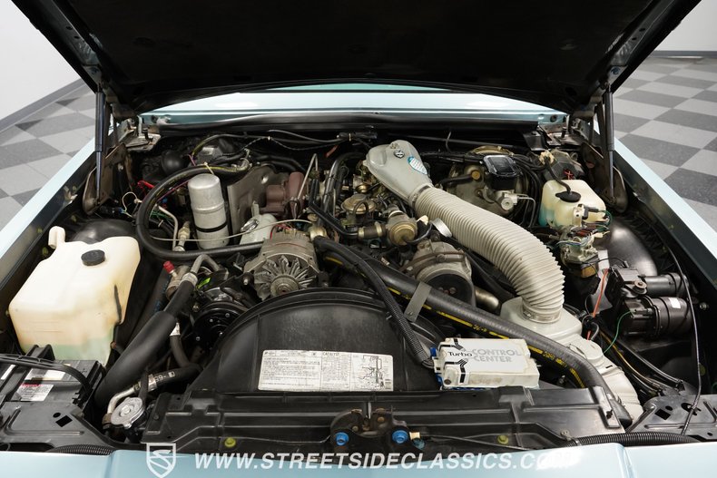 Buick-Riviera-1979-Light-Blue-Metallic-Blue-38