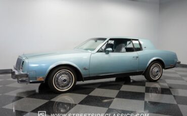 Buick-Riviera-1979-Light-Blue-Metallic-Blue-4