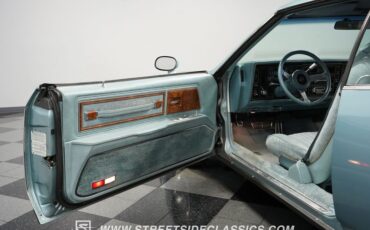 Buick-Riviera-1979-Light-Blue-Metallic-Blue-41