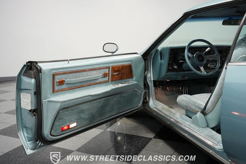 Buick-Riviera-1979-Light-Blue-Metallic-Blue-41