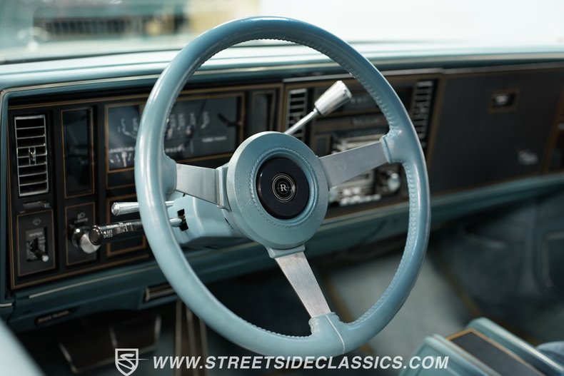 Buick-Riviera-1979-Light-Blue-Metallic-Blue-43