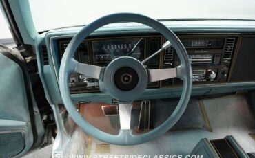 Buick-Riviera-1979-Light-Blue-Metallic-Blue-44