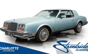 Buick-Riviera-1979-Light-Blue-Metallic-Blue-45