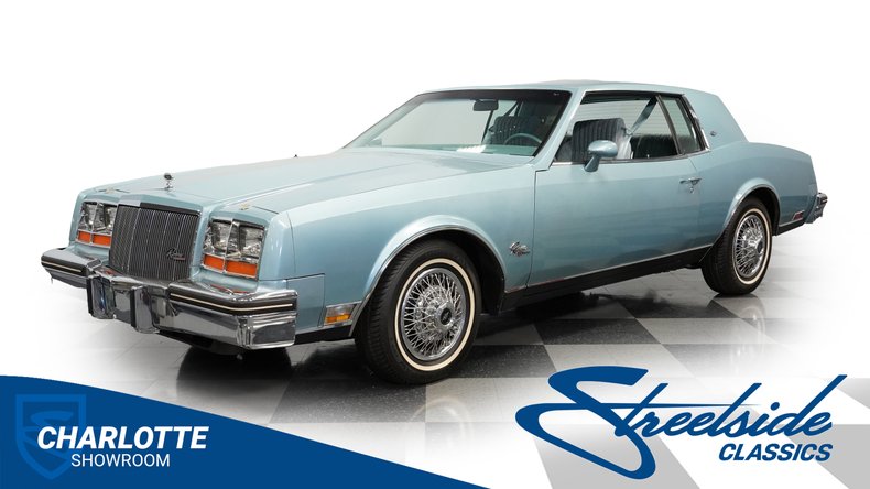 Buick-Riviera-1979-Light-Blue-Metallic-Blue-45