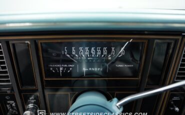 Buick-Riviera-1979-Light-Blue-Metallic-Blue-46