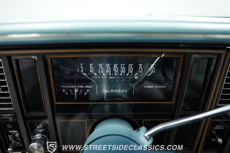 Buick-Riviera-1979-Light-Blue-Metallic-Blue-46