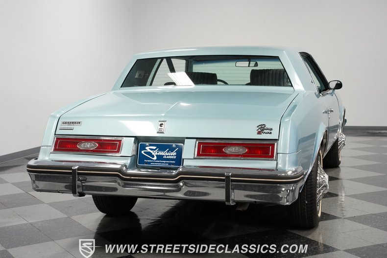 Buick-Riviera-1979-Light-Blue-Metallic-Blue-7