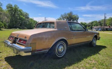Buick-Riviera-1981-11
