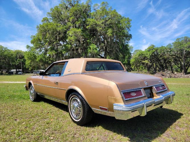Buick-Riviera-1981-12
