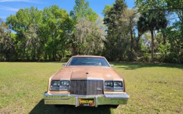 Buick-Riviera-1981-13